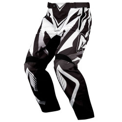 PANTALÓN ACERBIS MX IMPACT JUNIOR 13