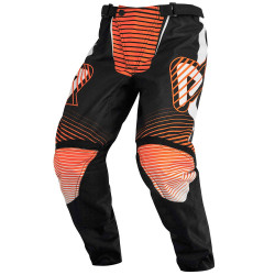 PANTALÓN ACERBIS MX IMPACT JUNIOR 14