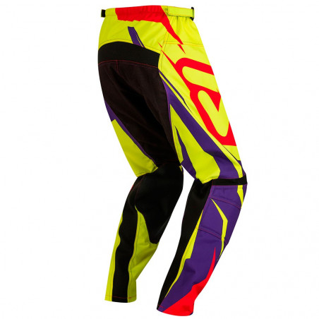 PANTALÓN ACERBIS SPELLBLAST JUNIOR