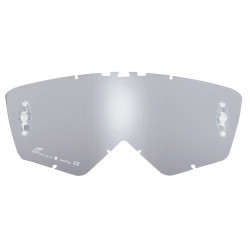 CRISTAL GAFAS MX ARIETE