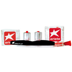 KIT ROLL OFF GAFAS ARIETE