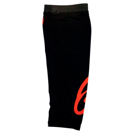 MALLA ALPINESTARS KNEE SLEEVE