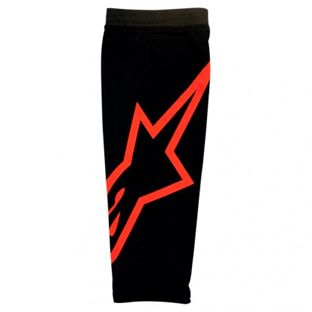 MALLA ALPINESTARS KNEE SLEEVE