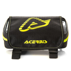 BOLSA HERRAMIENTAS ACERBIS PARA GUARDABARROS TRASERO