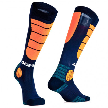 CALCETINES ACERBIS MX IMPACT