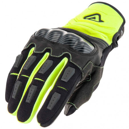 GUANTES ACERBIS CARBON G 3.0