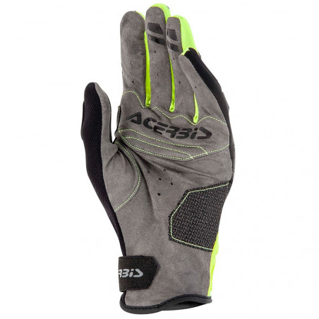 GUANTES ACERBIS CARBON G 3.0