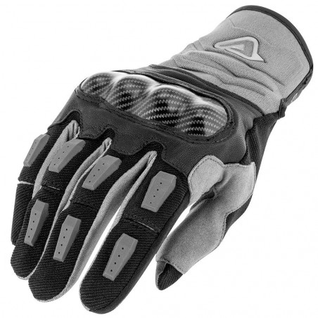 GUANTES ACERBIS CARBON G 3.0