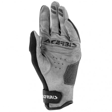 GUANTES ACERBIS CARBON G 3.0