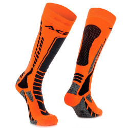 CALCETINES ACERBIS MX PRO