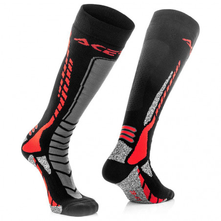 CALCETINES ACERBIS MX PRO