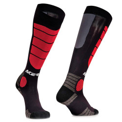 CALCETINES ACERBIS MX IMPACT JUNIOR