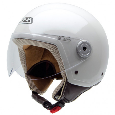 CASCO NZI VINTAGE II EVO