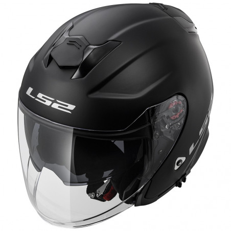 CASCO LS2 OF521 INFINITY SOLID