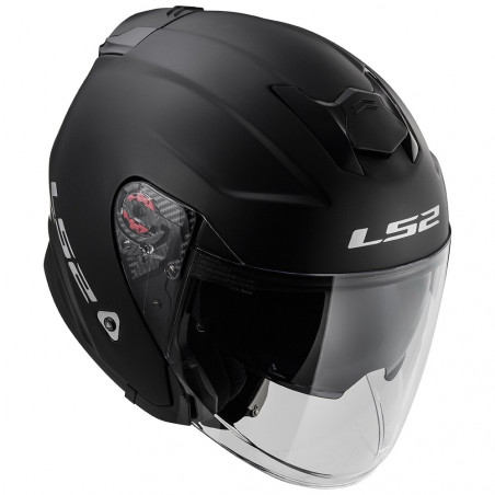 CASCO LS2 OF521 INFINITY SOLID