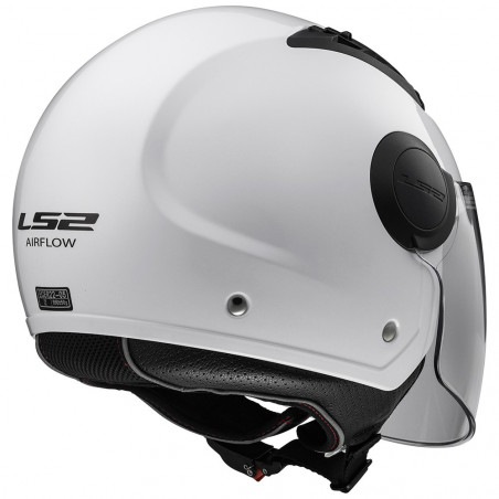 CASCO LS2 OF562 AIRFLOW SOLID