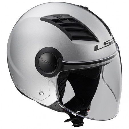 CASCO LS2 OF562 AIRFLOW SOLID