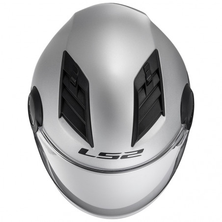 CASCO LS2 OF562 AIRFLOW SOLID