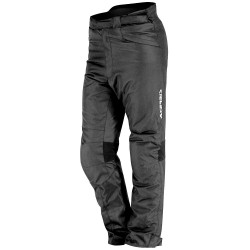 PANTALÓN ACERBIS BRAY HILL LADY