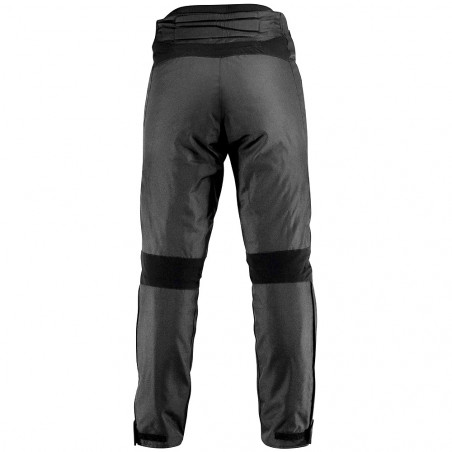 PANTALÓN ACERBIS BRAY HILL LADY