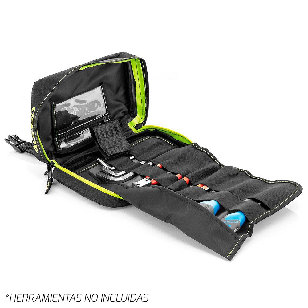 https://www.tienda-moto.com/13503-large_default/bolsa-herramientas-acerbis-para-guardabarros-delantero.jpg