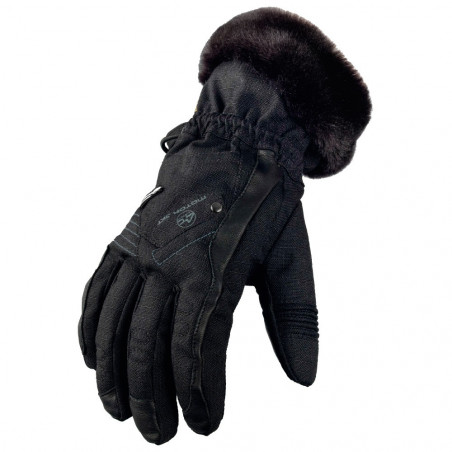 GUANTES BLH INUIT