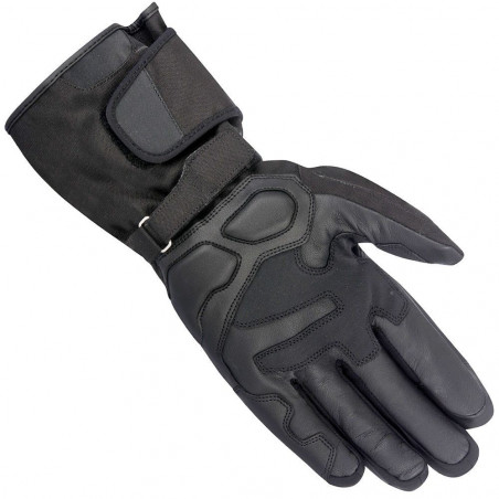 GUANTES ALPINESTARS WR-V GORE-TEX