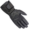 GUANTES ALPINESTARS WR-V GORE-TEX GUANTES ALPINESTARS WR-V GORE-TEX