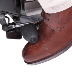 PROTECTOR ZAPATO TUCANO URBANO NEW FOOT ON 312