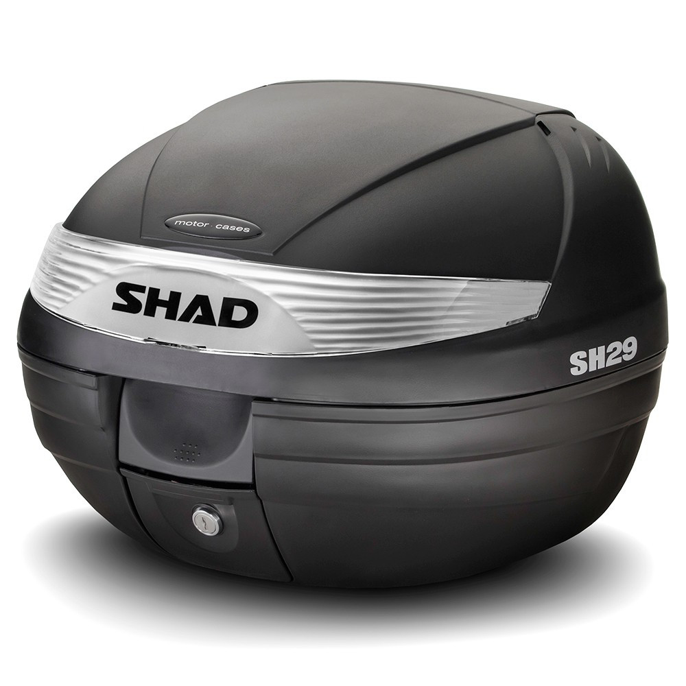 baul-shad-sh29.jpg