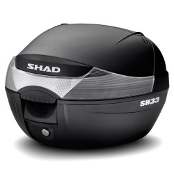 BAÚL SHAD SH33