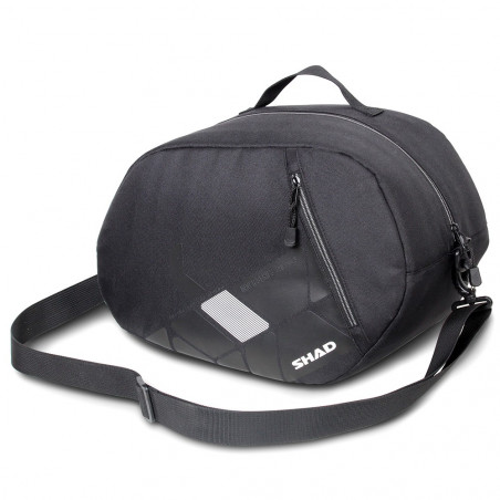 BOLSA SHAD INTERIOR BAÚL SH36