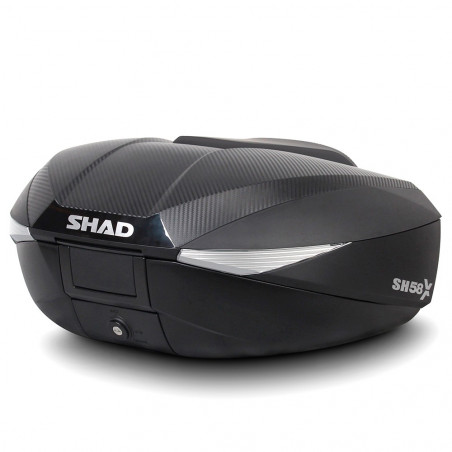 BAÚL SHAD SH58X