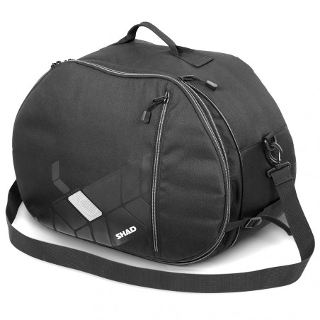 BOLSA SHAD INTERIOR BAÚL SH58X, SH59X