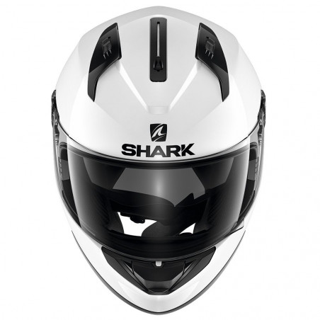 CASCO SHARK RIDILL BLANK