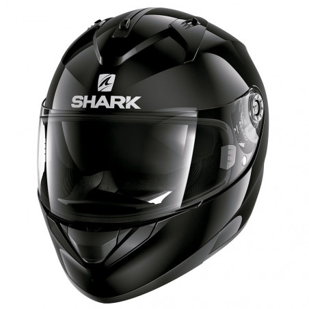 CASCO SHARK RIDILL BLANK