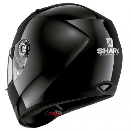 CASCO SHARK RIDILL BLANK