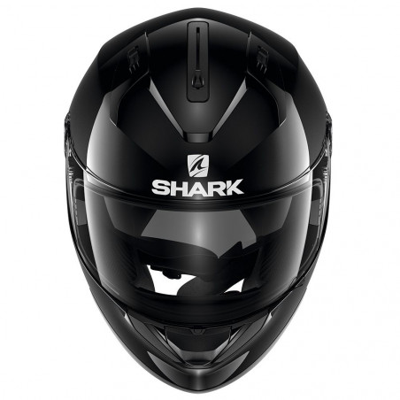 CASCO SHARK RIDILL BLANK