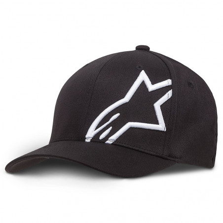 GORRA ALPINESTARS CORP SHIFT 2 FLEXFIT