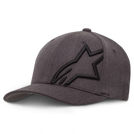 GORRA ALPINESTARS CORP SHIFT 2 FLEXFIT