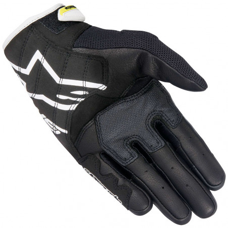 GUANTES ALPINESTARS SMX-2 AIR CARBON V2