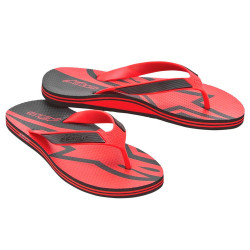 CHANCLAS ALPINESTARS FRACTION