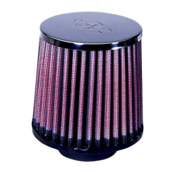 K&N AIR FILTER HONDA TRX300, TRX400, TRX450 RANCHER