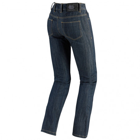 PANTALÓN SPIDI J-FLEX LADY DENIM