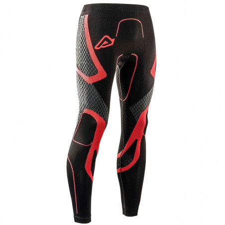 PANTALÓN TÉCNICO ACERBIS X-BODY WINTER