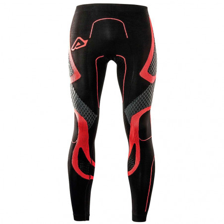 PANTALÓN TÉCNICO ACERBIS X-BODY WINTER