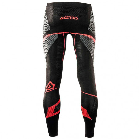 PANTALÓN TÉCNICO ACERBIS X-BODY WINTER