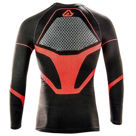 CAMISETA TÉCNICA ACERBIS X-BODY WINTER