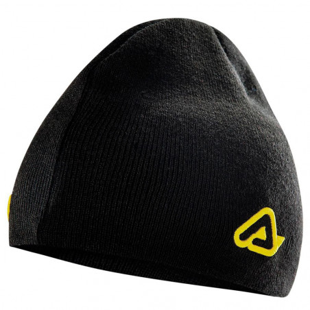 GORRO ACERBIS PODIUM