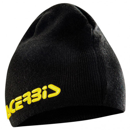 GORRO ACERBIS PODIUM